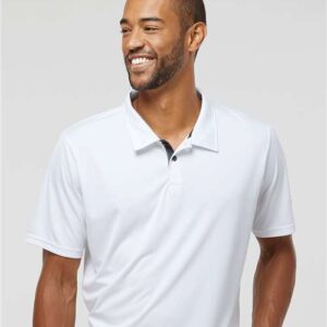 Oakley - Team Issue Hydrolix Polo - FOA402993