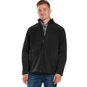 **SALE** Men's Guardian Jacket 4200 (2XL)