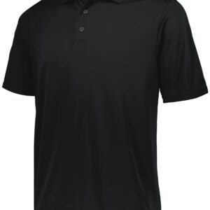 **SALE** 7EPTUM Essential Polo (4XL)
