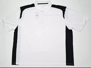 **SALE** 143 Lady Blitz Polo (Large Tall)