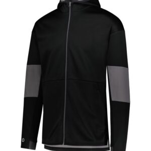 **SALE** 229537 Sof-Stretch Jacket (Small)