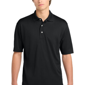**Sale Large Only**K469 Sport-Tek® Dri-Mesh® Polo