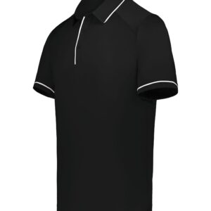 **Sale** 222518 Holloway Performance Polo Powered by Coolcore®