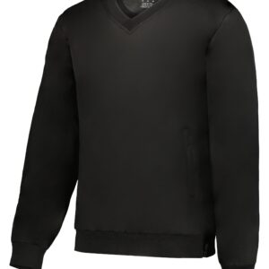 **Sale 2XL Only** 229022 Holloway HERITAGE WINDSHIRT