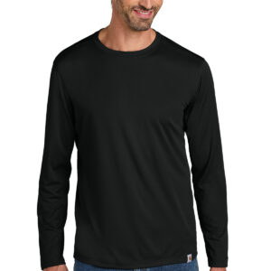 **Sale XL Only**CT106972 Carhartt Force® Sun Defender™ Long Sleeve T-Shirt