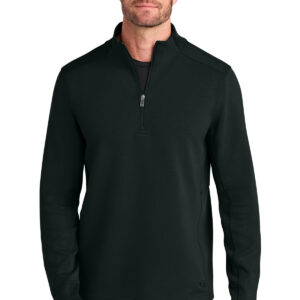 **Sale Large Only**OG861 OGIO® Transcend 1/4-Zip