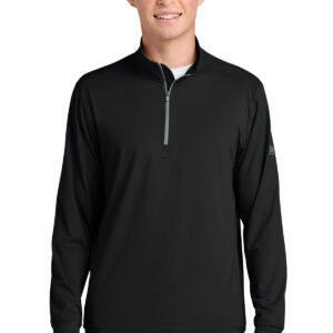 **Sale 2XL Only**RA7500Q Richardson Vertex 1/4-Zip Pullover