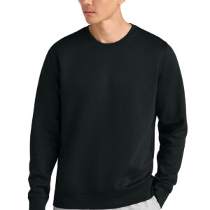 SXU010 Stanley/Stella Unisex Roller Crewneck Sweatshirt