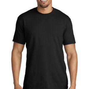 1717 Comfort Colors® Heavyweight Ring Spun Tee