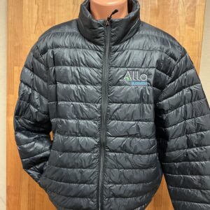 **SALE** Weatherproof - 32 Degrees Packable Down Jacket - 15600 **LARGE BUSINESS ONLY**
