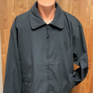**SALE** Tri-Mountain Full Zip **XL FIBER ONLY**