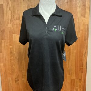 **SALE** Avalon Women's-104598 **MEDIUM FIBER ONLY**