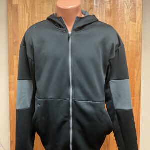 **SALE** Holloway Sof-Stretch Jacket **SMALL FIBER ONLY**