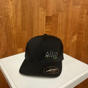 **SALE** FLEXFIT – DELTA® SEAMLESS CAP – 180 **SMALL FIBER ONLY**